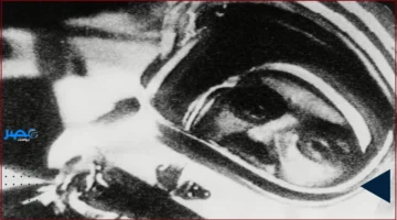 كلمات الوداع.. تفاصيل اللحظات الأخيرة لرائد الفضاء كوماروف قبل سقوطه المأساوي